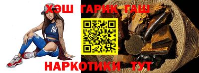метадон Долгопрудный