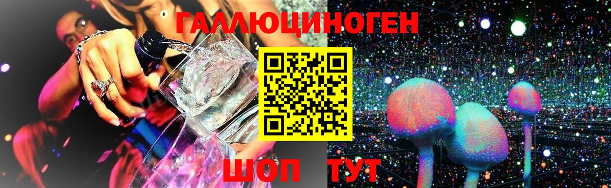 Зеленодольск  Галлюциногенные грибы ЛСД  Вход с VPN 